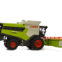 MM20272